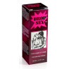 RUF Drop Sex stimulant 20mL